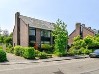 Fresialaan 19, 2106 BR Heemstede