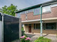 Mosterdhof 176, 6931 AS Westervoort