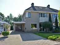 Eik 12, 7742 RW Coevorden