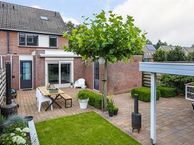 Alpenkraai 21, 7827 JJ Emmen