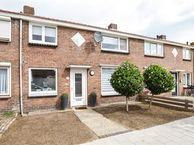 Oude Drydijck 40, 4564 CW Sint Jansteen