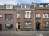 Mockstraat 59, 6226 CB Maastricht