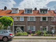 Roostenlaan 25, 5644 GA Eindhoven