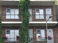 Van Wevelinckhovenplein 40, 7772 VJ Hardenberg