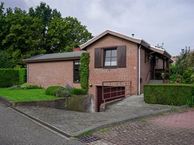 Janskamperstraat 11, 6166 ES Geleen