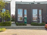 Gouden Koetslaan 31, 3451 WD Vleuten