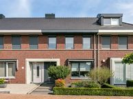 Palfrenier 11, 5146 BH Waalwijk