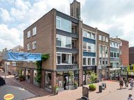 Bakkerstraat 26 B3, 6811 EH Arnhem