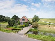 Voorweg 26, 2391 AC Hazerswoude-Dorp