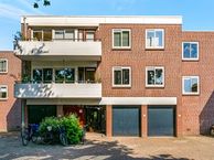 Groenoord 248, 2401 AK Alphen aan den Rijn