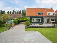 Vaartdijk 58, 1566 PS Assendelft