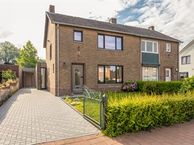 Eijkerstraat 56, 6269 BN Margraten