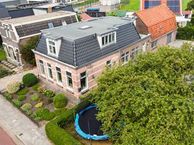 Hollandiastraat 31, 8517 HC Scharsterbrug