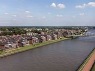 Daniël Stoopendaallaan 44, 3603 EM Maarssen