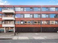 Oranjerivierdreef 31, 3564 BA Utrecht