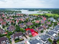 Malachietdreef 43, 7828 CM Emmen