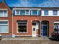 Groenstraat 11, 4702 VD Roosendaal