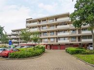 Zeegat 104, 3224 SL Hellevoetsluis