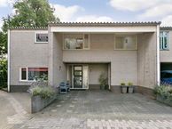 De Wouden 74, 9405 HL Assen