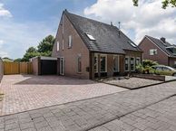 Riegshoogtendijk 15, 7913 AZ Hollandscheveld