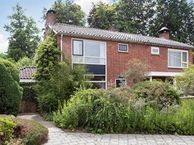 P.H. ter Meulenplantsoen 20, 7524 CA Enschede