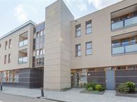 Hoofdstraat Oost 53 C, 8471 JJ Wolvega