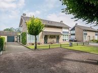 Pioniersstraat 13, 5445 AC Landhorst