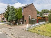 Weijenbergstraat 67, 6431 AK Hoensbroek