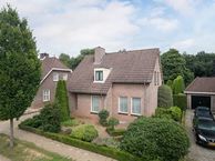 Kerkveld 51, 5447 AT Rijkevoort