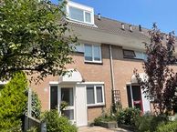 Bergmolen 15, 3146 CN Maassluis