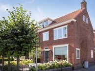 Hengelosestraat 259, 7521 AC Enschede