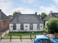 Kerkstraat 89, 8471 CG Wolvega
