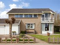 St.Janstraat 71, 6595 AB Ottersum