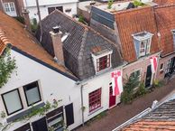 Vijver 12, 3811 CM Amersfoort