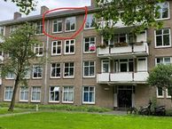 Pa Verkuijllaan 115, 1171 EC Badhoevedorp