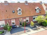 Gedempte Putten 3, 8754 EG Makkum