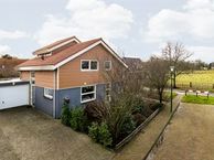 Dwarstak 31, 9223 NE Houtigehage