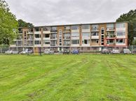 Anemoonstraat 31, 7906 PD Hoogeveen