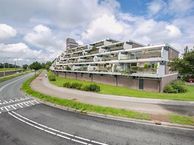 Nobeldreef 171, 3146 AJ Maassluis