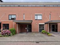 Heer Halewijnstraat 12, 4906 EC Oosterhout (NB)
