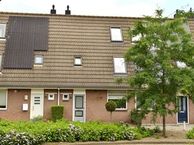 Bandeliersberg 119, 4707 SH Roosendaal