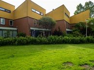 Godebaldstraat 38, 7415 ZL Deventer
