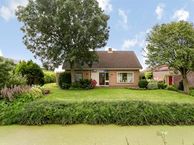 Kerkstraat 81 A, 1738 BJ Waarland