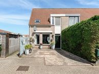 Boekweitstraat 72, 1446 CM Purmerend