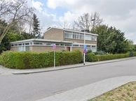 Willem-Sophiaplein 12, 6466 CP Kerkrade