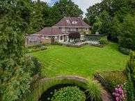 Stationsweg 7, 7731 AW Ommen