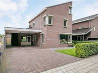 E. van Drielststraat 77, 7815 LV Emmen