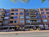 Eusebiusplein 54, 6811 HG Arnhem