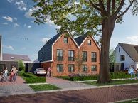 Wethouder H.H. Korteboslaan 115, 7461 PJ Rijssen