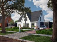 Wethouder H.H. Korteboslaan 113, 7461 PJ Rijssen